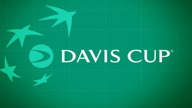 Cezar Crețu a adus România în avantaj în confruntarea cu Indonezia din Cupa Davis