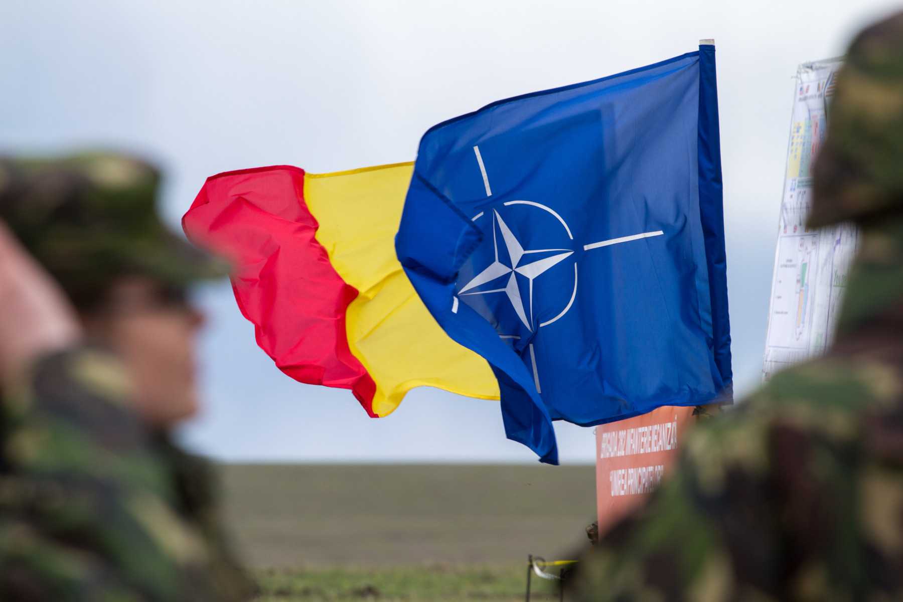 Analiză de la Washington: Progresele economice ale României sunt umbrite de nostalgia după comunism