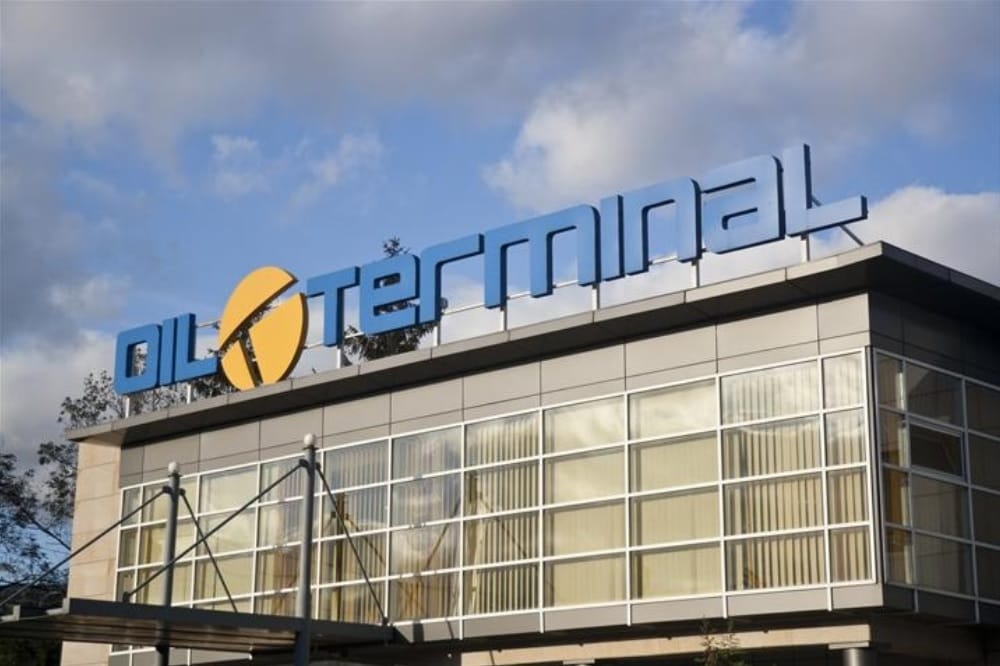 Sindicatul Oil Terminal anunță grevă generală pe termen nelimitat din cauza eșecului negocierilor salariale