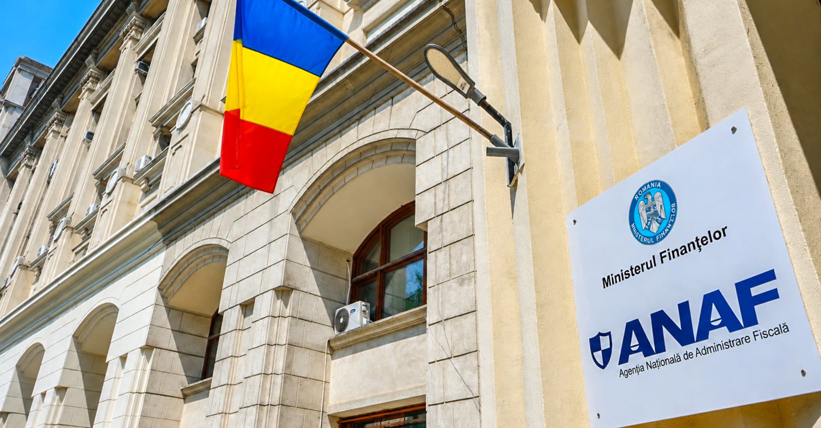 Peste 25.000 de companii riscă declararea inactivității fiscale din cauza lipsei bilanțurilor pentru 2025