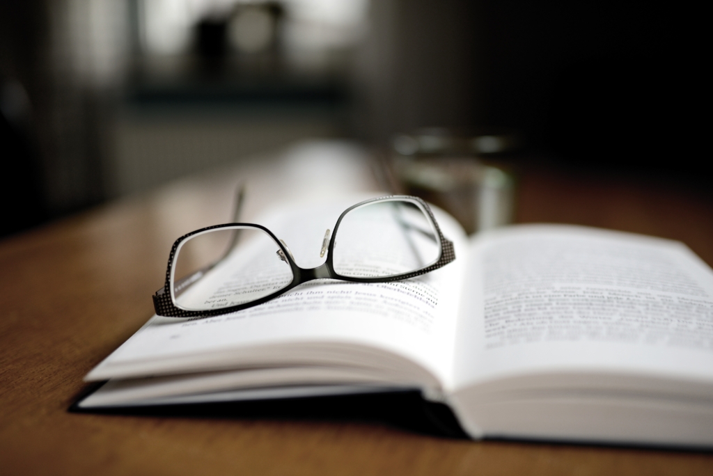 Termenul „maxxing” a fost desemnat cuvântul anului 2026 de către Dictionary.com