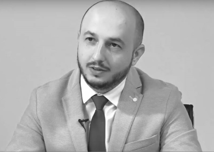Israel votează pentru cel de-al 26-lea Knesset într-un context de securitate și polarizare extremă