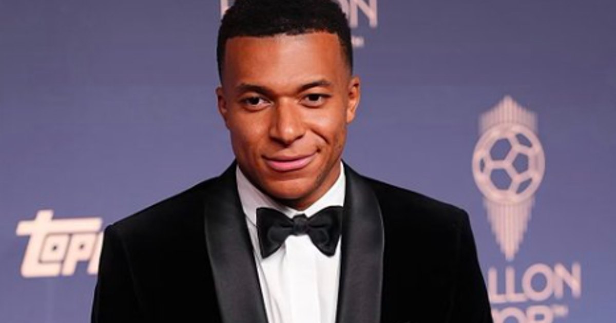 Kylian Mbappe pierde parteneriate comerciale în China după o glumă despre Mao Zedong