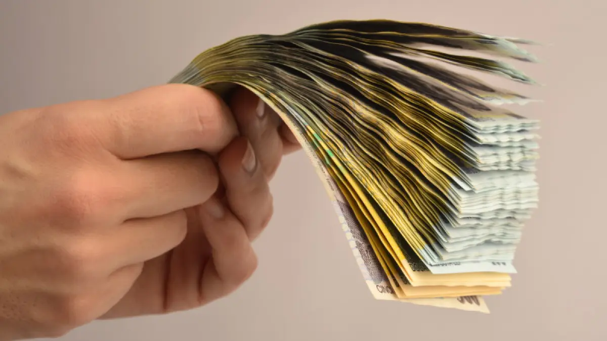Costul unui trai decent pentru o familie cu doi copii a ajuns la peste 11.600 de lei pe lună