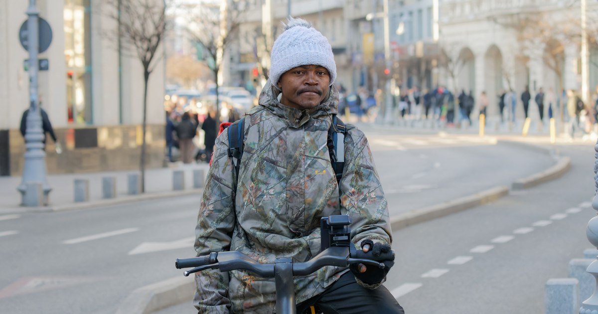 Recrutarea de muncitori din Asia în România: între deficitul de personal și dificultățile tinerilor români