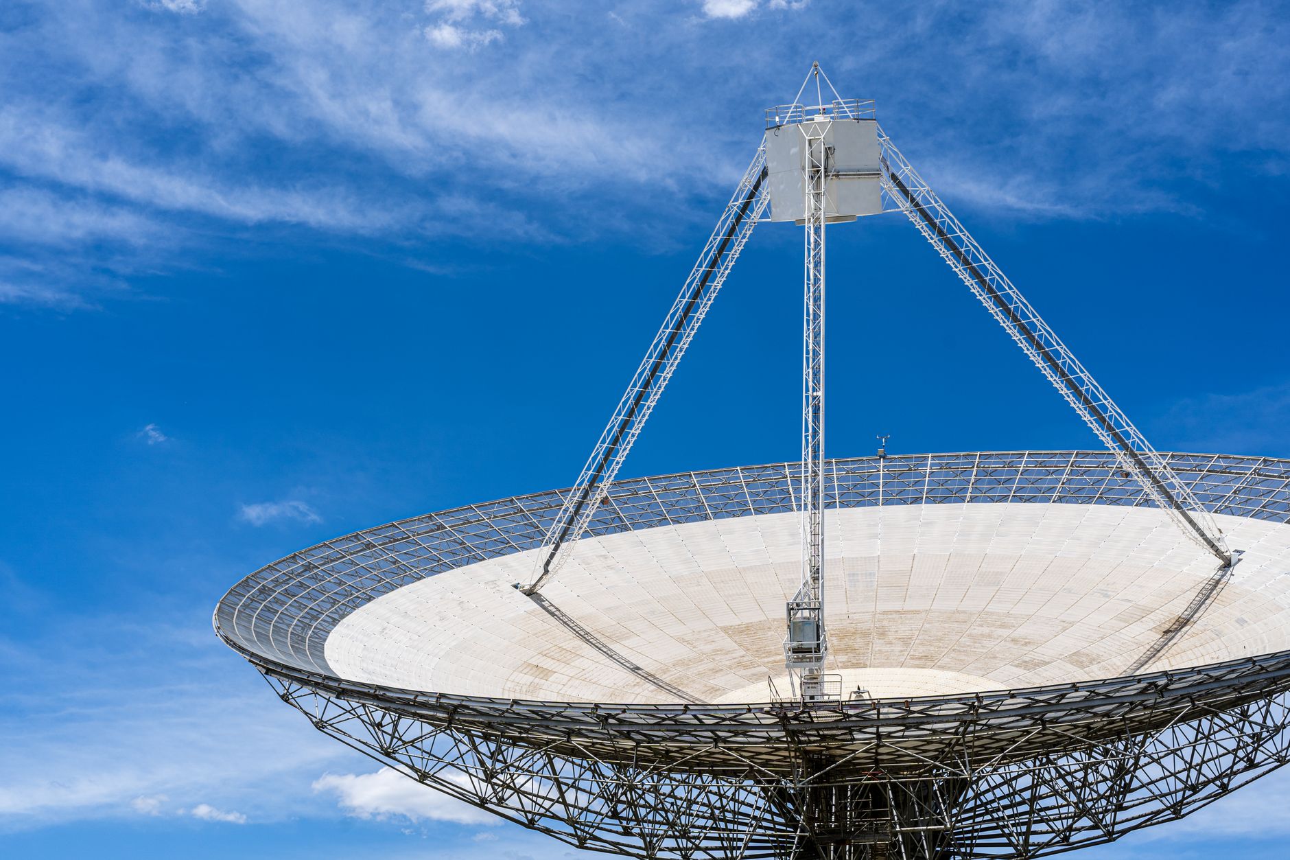 Europa vizează un sistem propriu de transport spațial pentru astronauți cu o investiție de 10 miliarde de euro