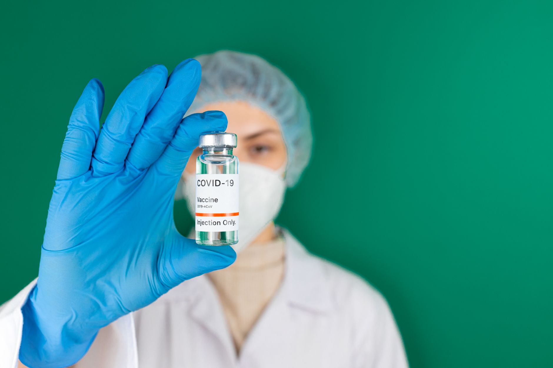 Stocuri de vaccin antigripal în România: 370.000 de doze disponibile și o nouă livrare în noiembrie