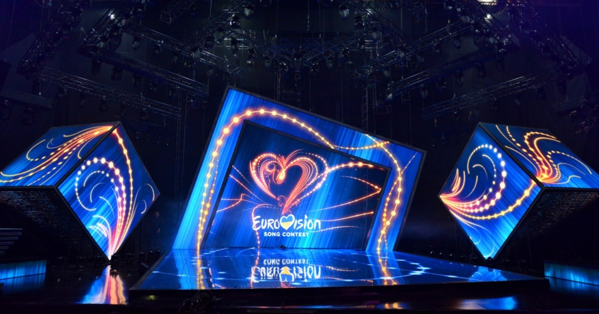 Olanda renunță la participarea la Eurovision 2027 din cauza controverselor legate de Israel
