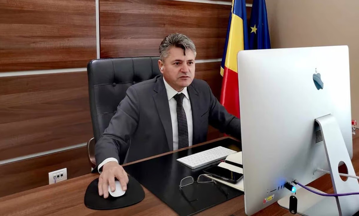 Primarul din Ciugud respinge comasarea localităților: Există alternative pentru reducerea costurilor