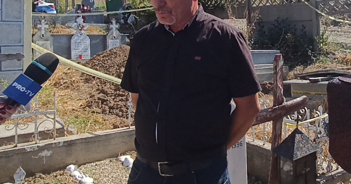 Consilier local din Slatina reținut pentru tentativă de omor calificat după incidentul cu arma de vânătoare