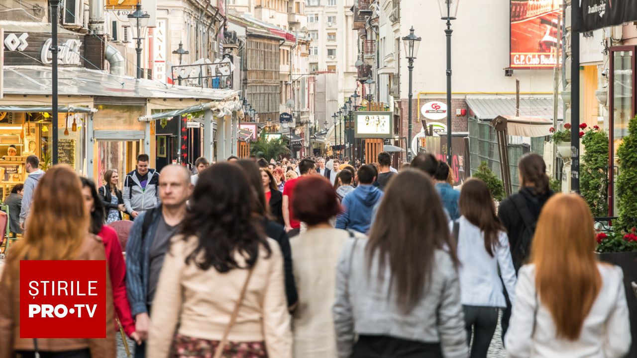 Suma uriașă plătită de stat pentru alocații și ajutoare sociale în septembrie