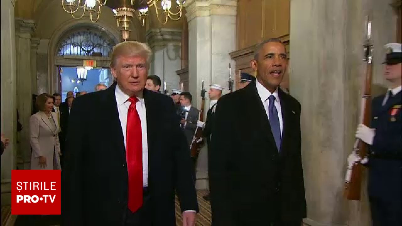 Impactul alegerilor intermediare din SUA asupra guvernării lui Trump: ce pot face democrații