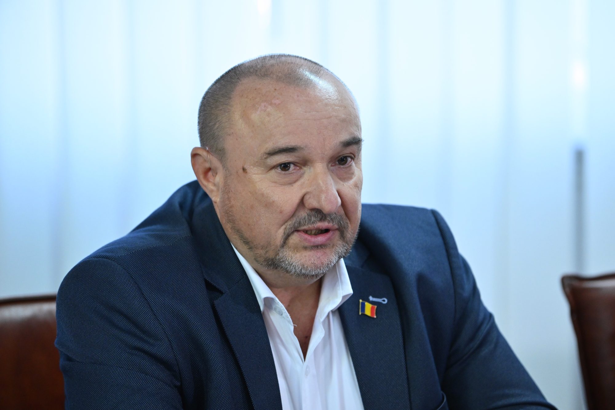 Directorul Carfil dezvăluie că fabrica a fost avertizată încă din primăvara lui 2026 despre posibile sabotaje