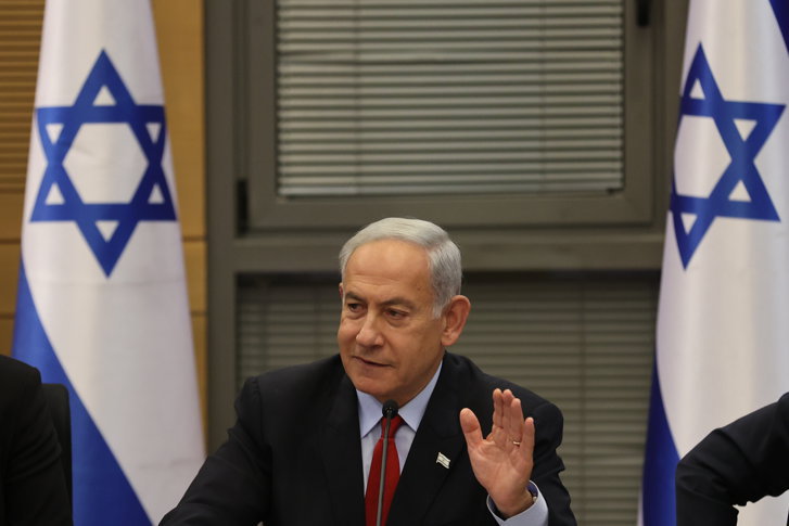 Israel se confruntă cu alegeri parlamentare decisive într-un moment de criză și tensiuni regionale