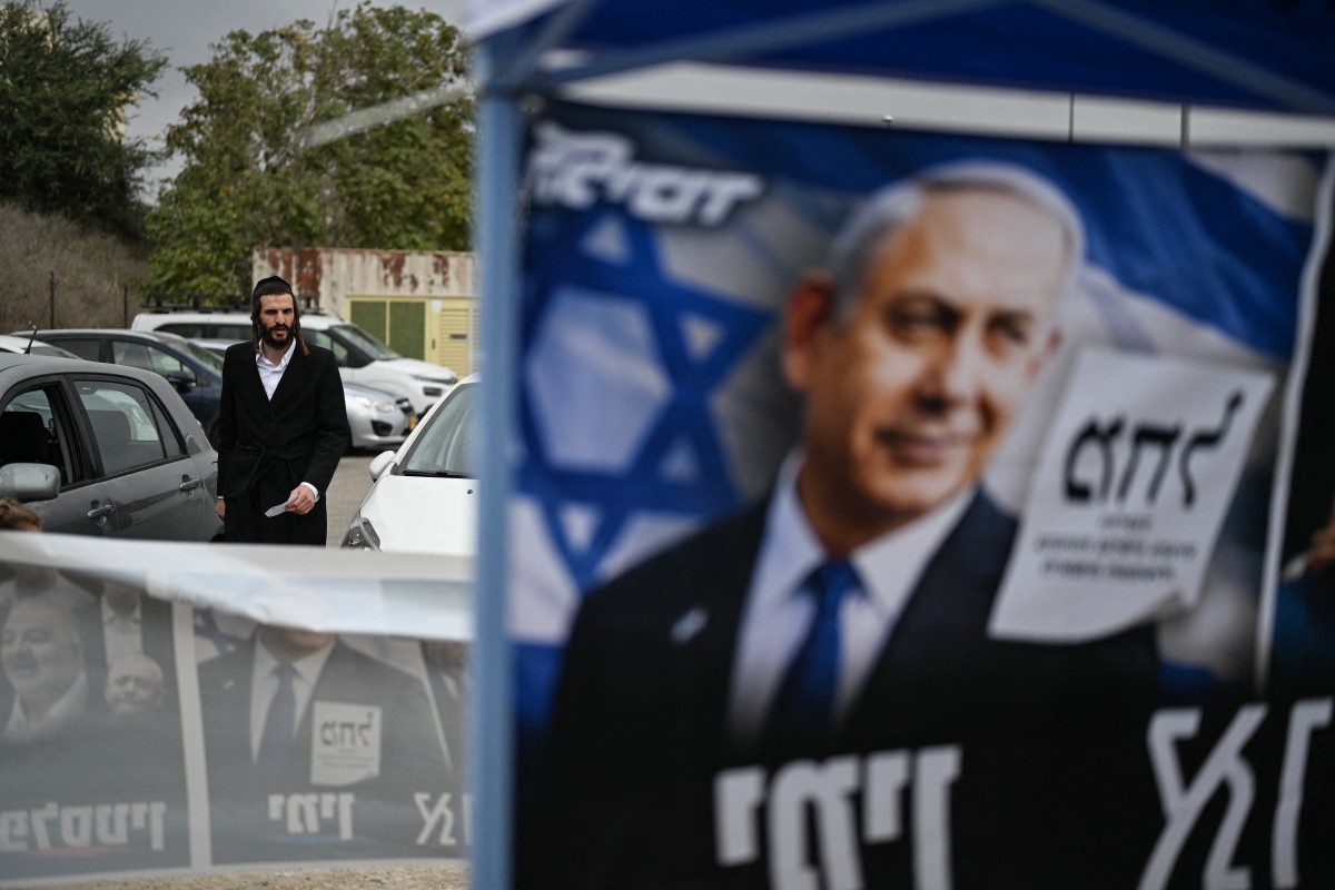 Alegerile din Israel: miza politică și scenariile de guvernare într-un Orient Mijlociu tensionat