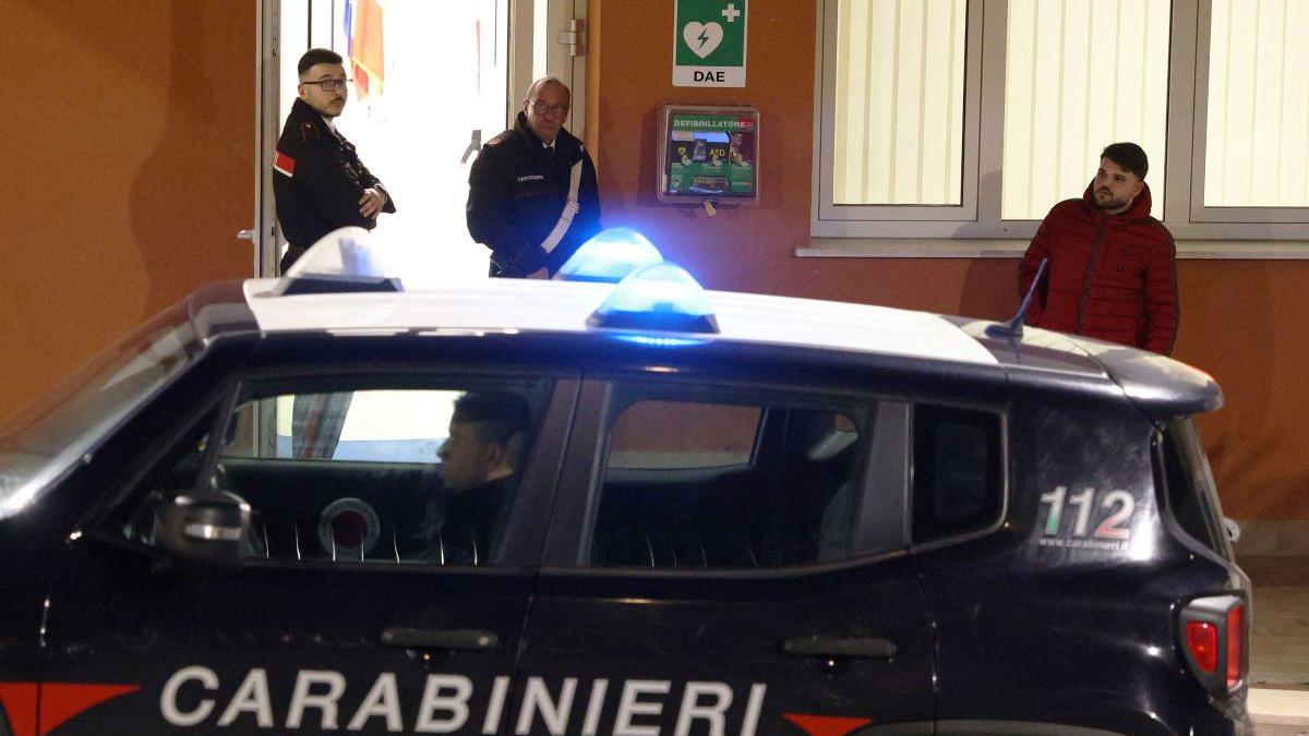 Ancheta pentru dublu omor în Italia: o mamă și o fiică au fost otrăvite cu ricină