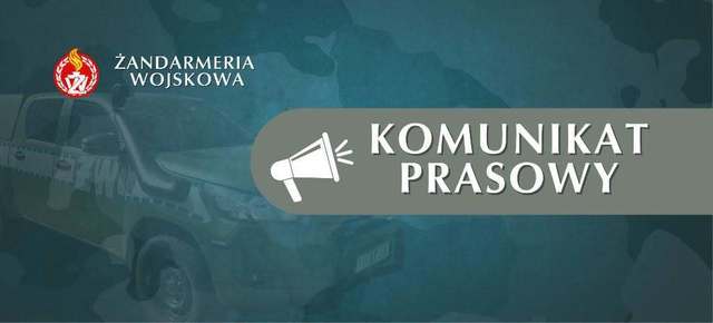 Armata poloneză a pierdut o dronă în Marea Baltică: Autoritățile avertizează cetățenii să nu atingă resturile