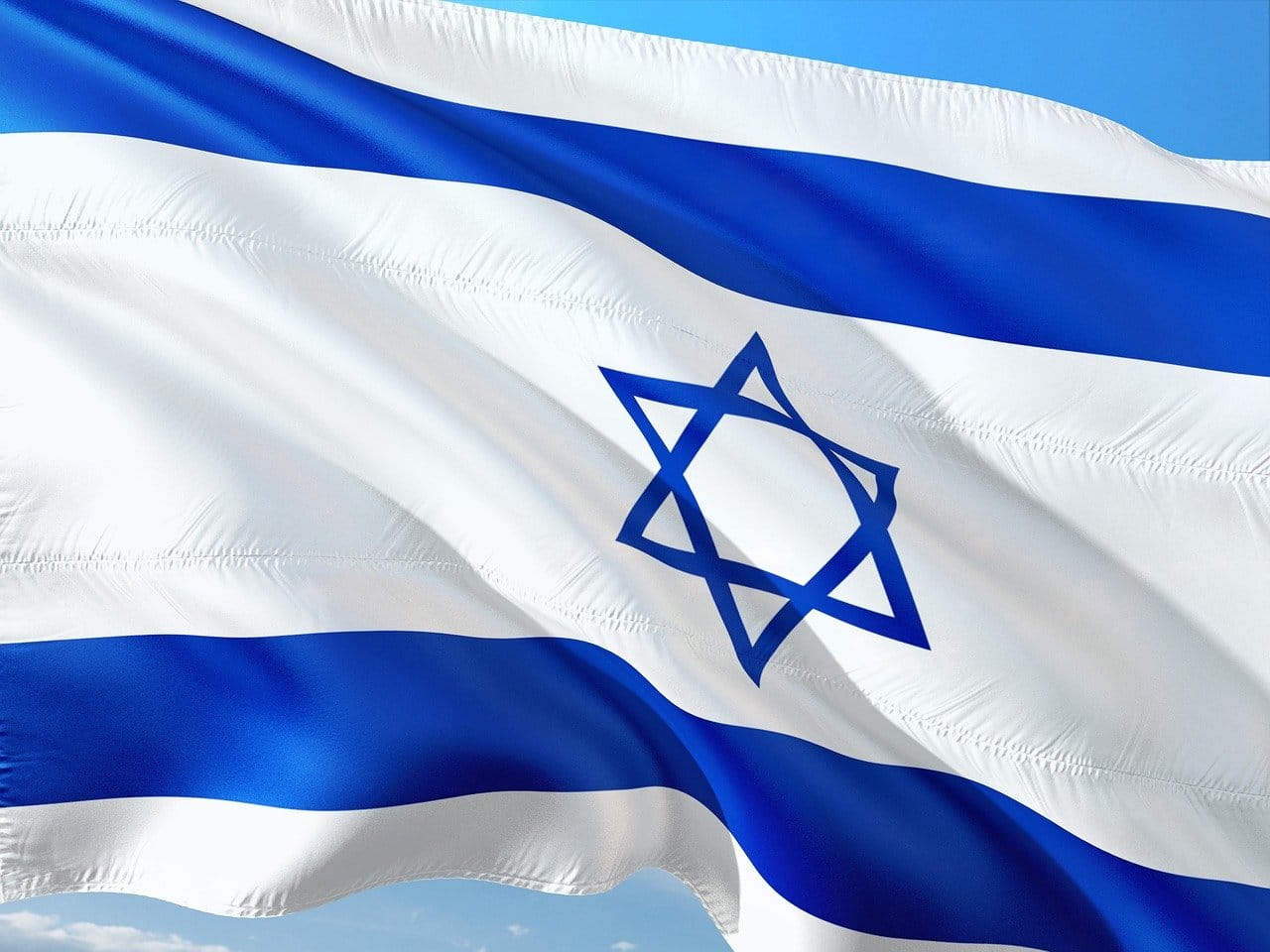 Alegeri parlamentare decisive în Israel: Benjamin Netanyahu se luptă pentru supraviețuirea politică