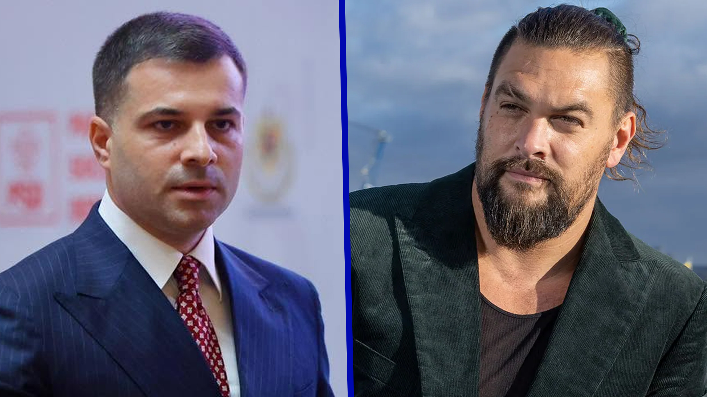 Gafă la inspecția Autostrăzii A1: Ministrul Transporturilor a confundat tunelul Momaia cu „Momoa”