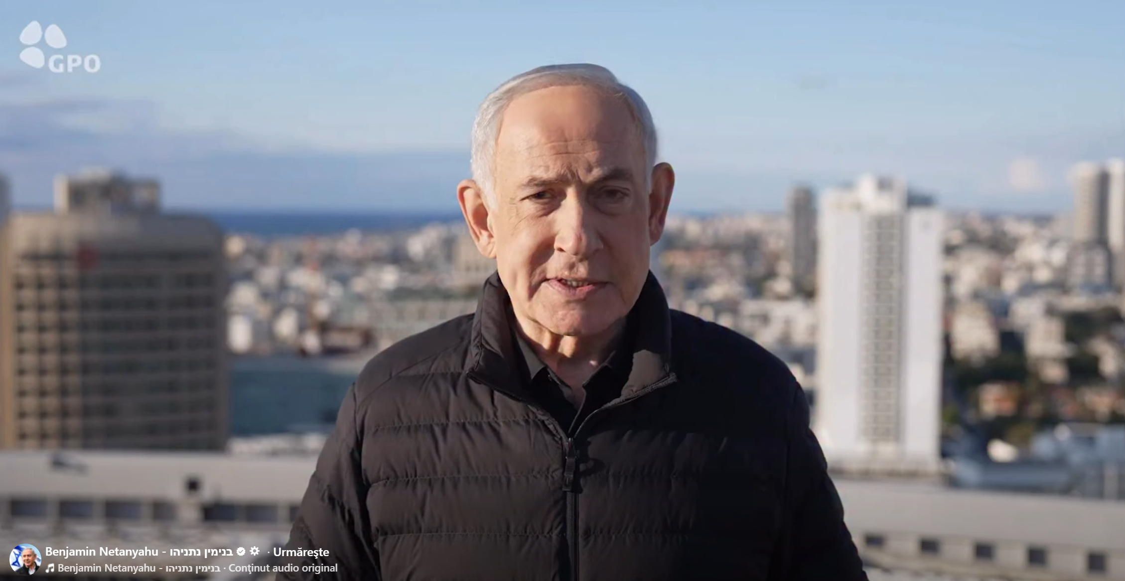 Tensiuni în timpul alegerilor din Israel: Partidul lui Eisenkot respinge cererea de prelungire a votului depusă de Likud