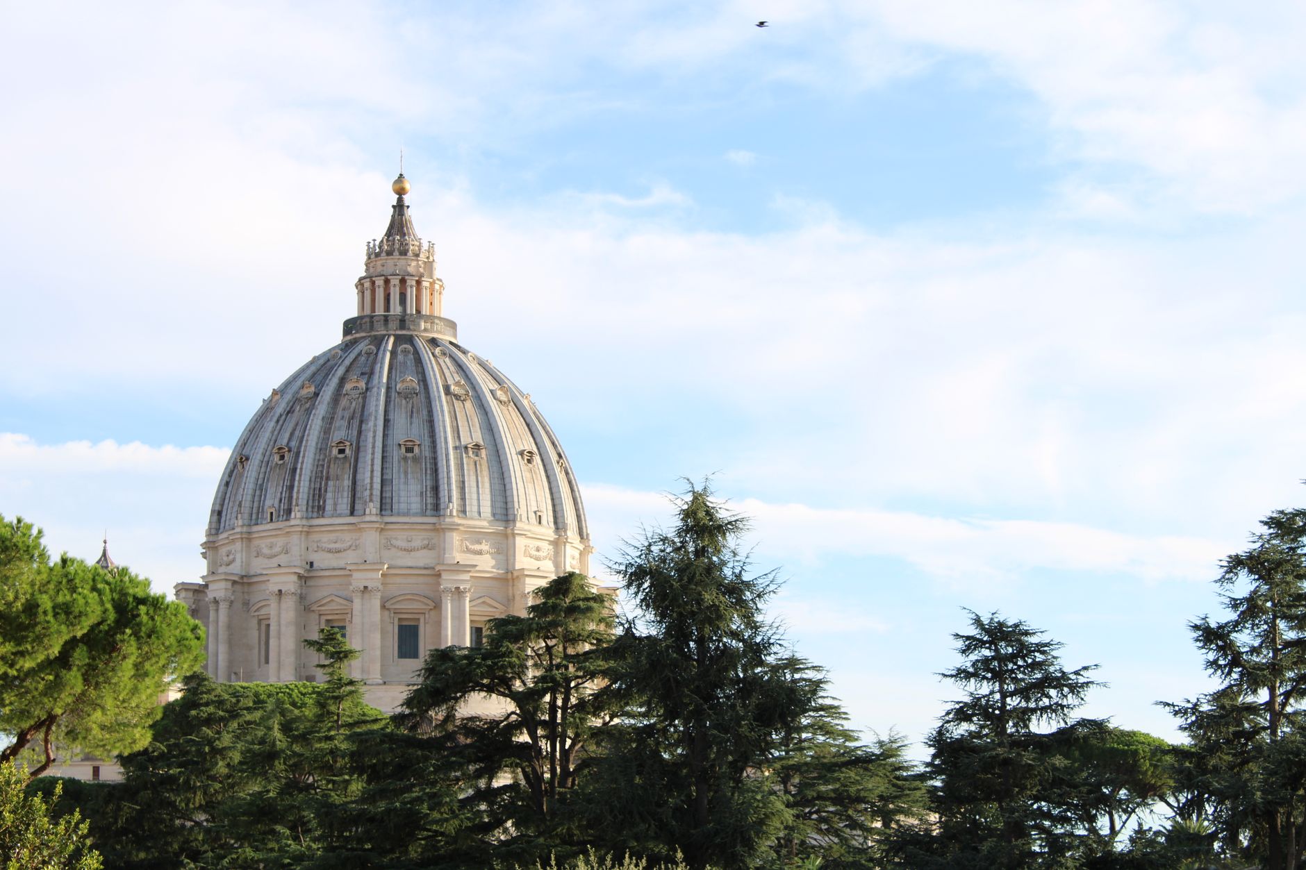 Starea de sănătate a Papei Leon al XIV-lea schimbă percepția asupra pontificatului, conform Vaticanului