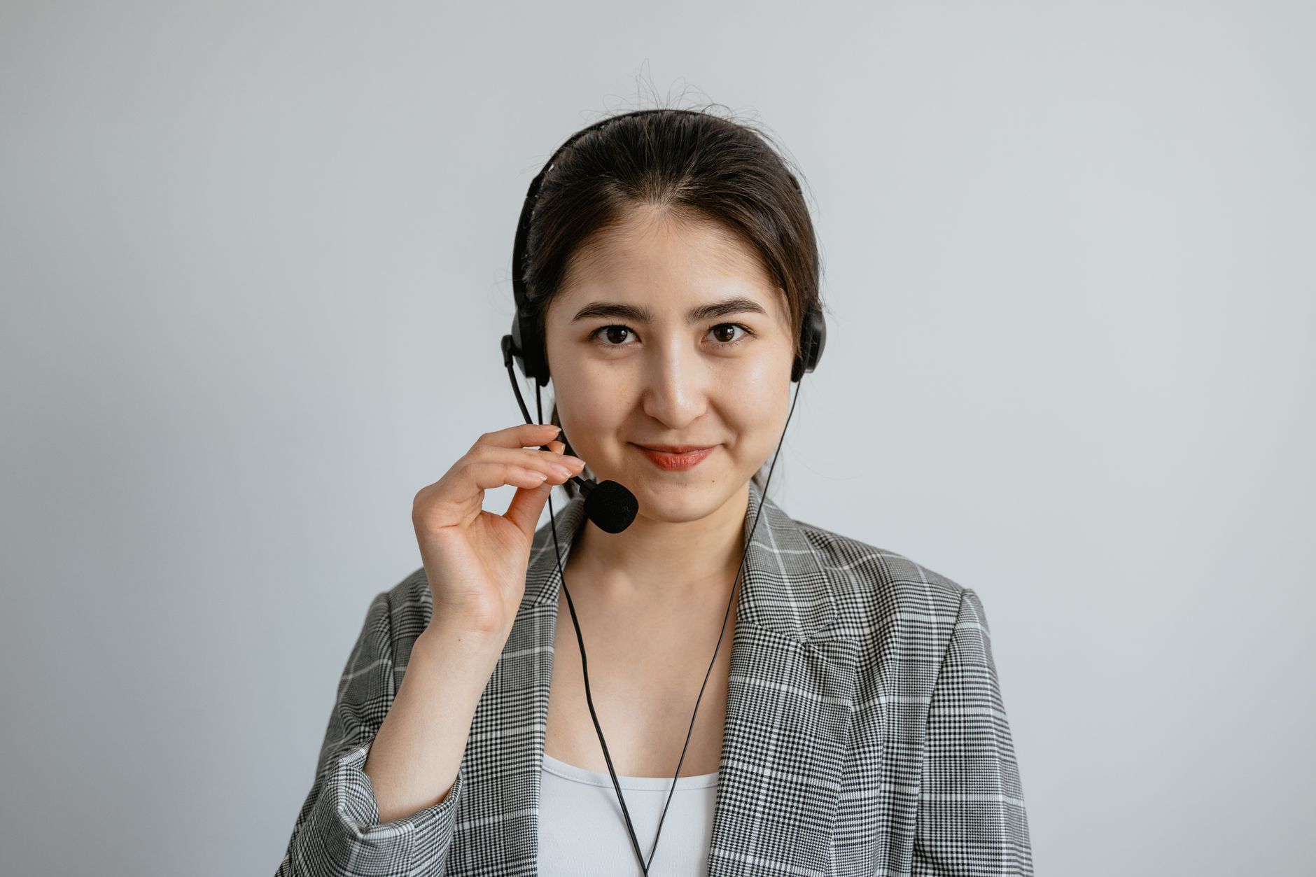 Analiza ANCOM: Diferențe mari între furnizorii de internet în ceea ce privește reclamațiile și defecțiunile