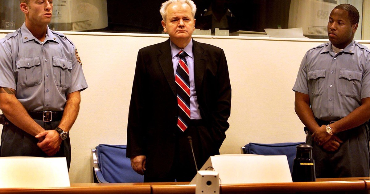 De la dictatura regală la naționalismul lui Milošević: cum au modelat regimurile autoritare Serbia