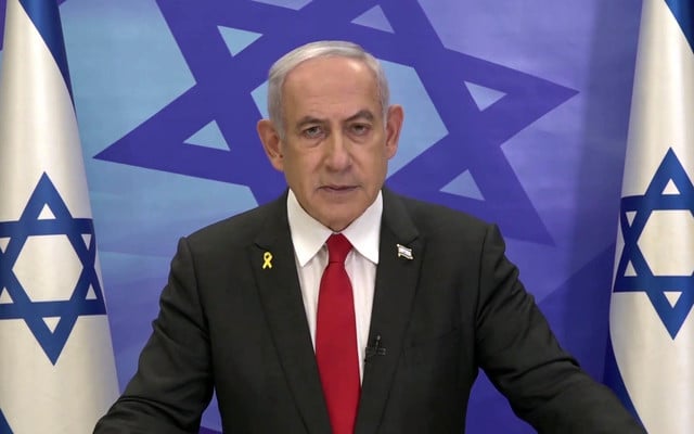Rezultate alegeri în Israel: Blocul lui Gadi Eisenkot conduce, dar nu există un câștigător clar