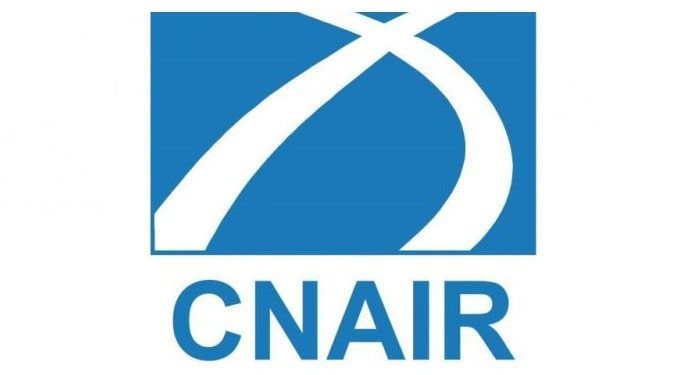 Circulația pe Transfăgărășan a fost oprită din cauza condițiilor meteo nefavorabile