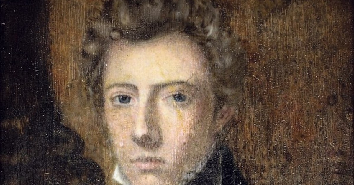 Secretul de o viață ascuns de faimosul chirurg militar James Barry a fost descoperit abia după moarte