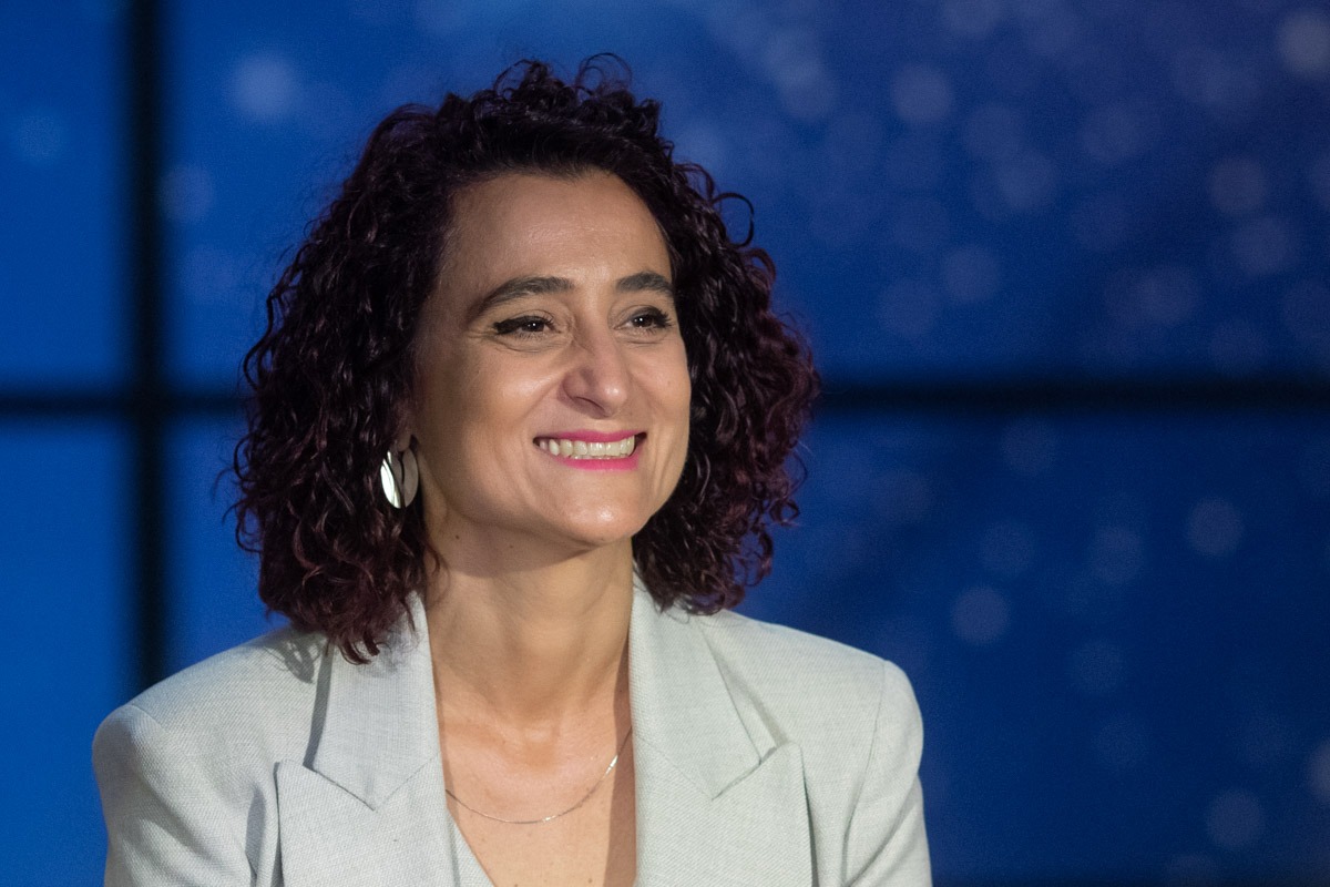 Eroare de evaluare pentru un tablou al lui Nicolae Grigorescu: lucrarea a fost înregistrată la doar 3,5 lei