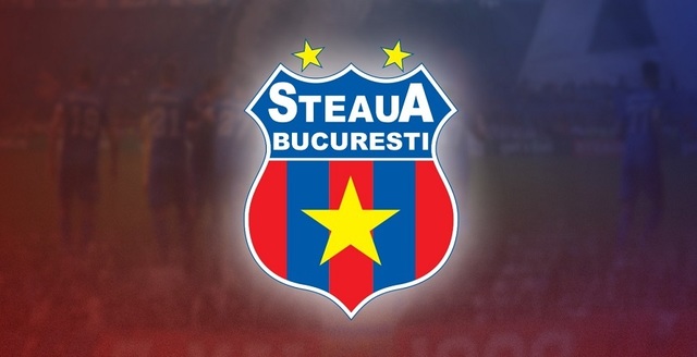 CSA Steaua contesta la TAS decizia FRF privind participarea în play-off-ul Ligii 2