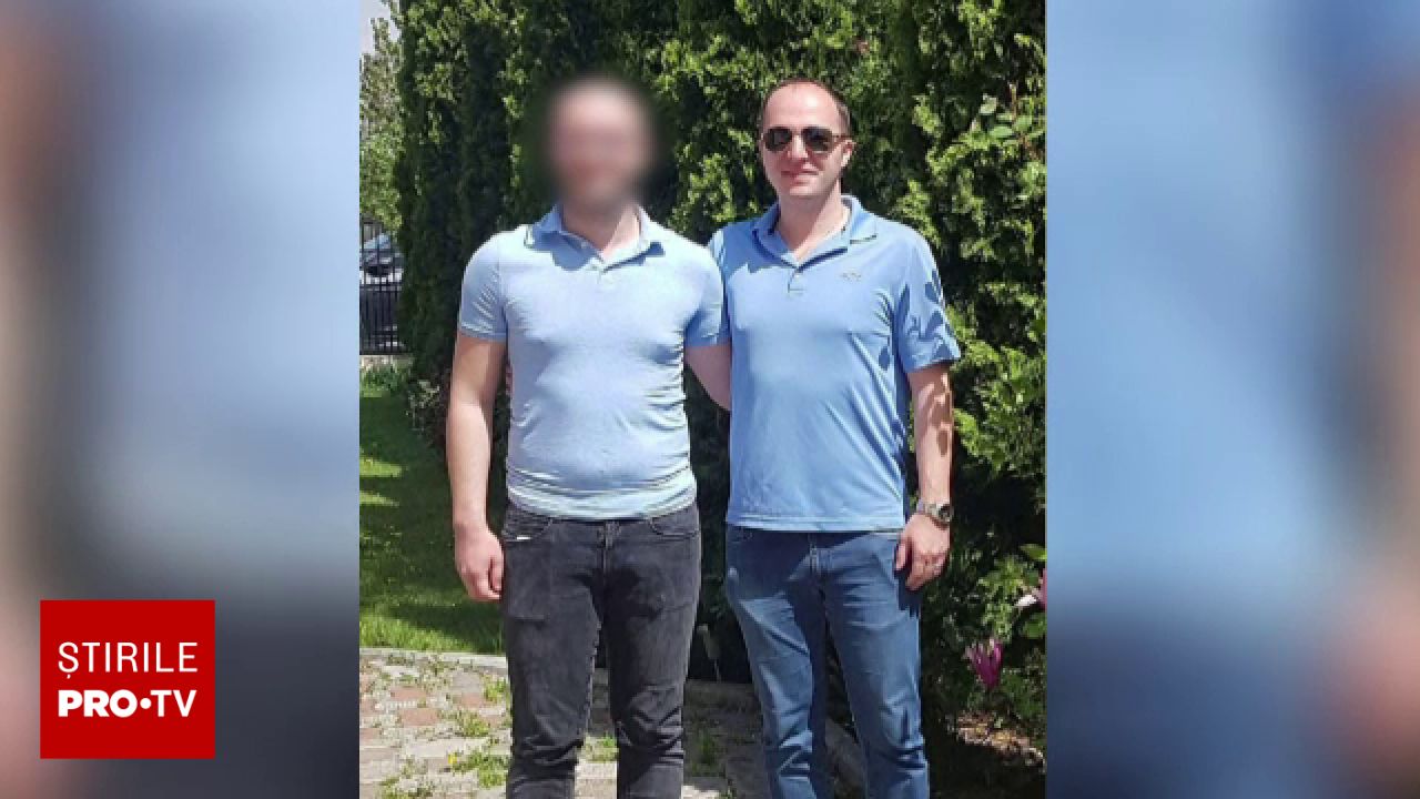 Baroul Iași reacționează după ce avocații lui Alexandru Toader au fost scoși din cursuri la Facultatea de Drept