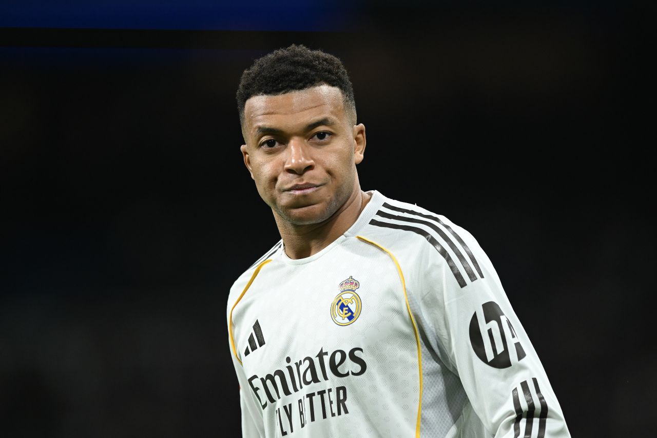 Kylian Mbappé și-a cerut scuze după gluma despre Mao Zedong care a provocat scandal în China