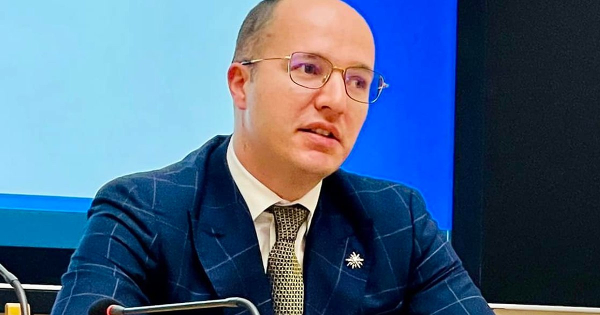 Studenții cer schimbări legislative după arestarea lui Alexandru Toader, acuzat de viol la Iași