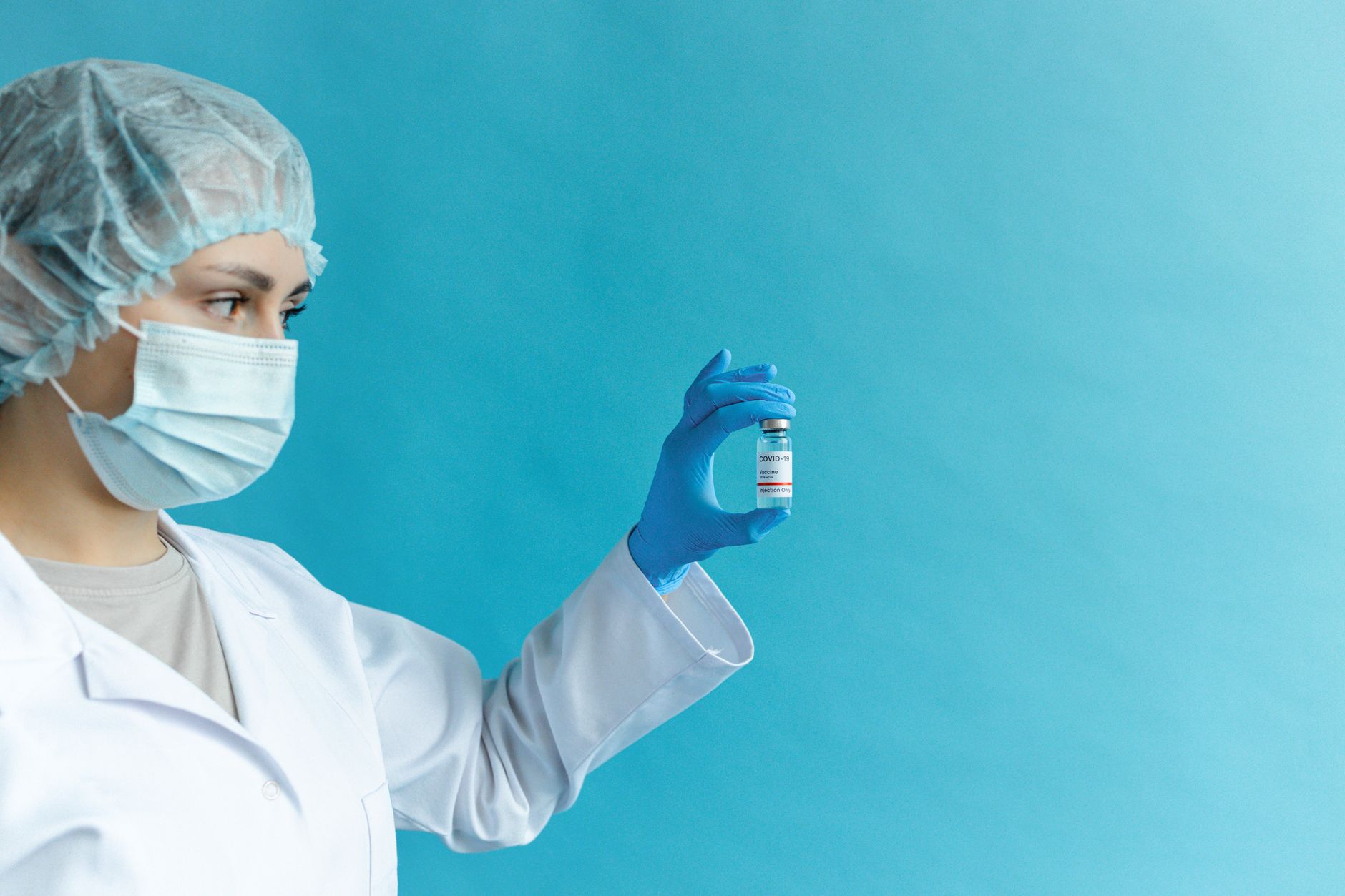 Se pregătește o nouă livrare de 500.000 de doze de vaccin antigripal pentru continuarea campaniei de vaccinare