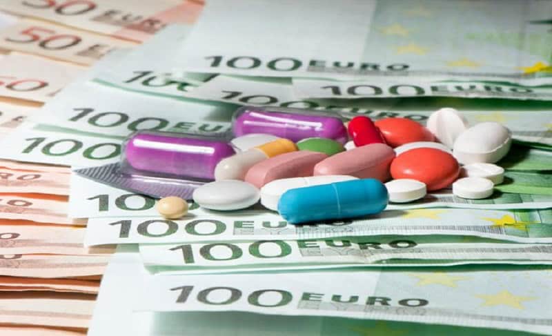 Spitalele vor raporta săptămânal stocurile de medicamente pentru a preveni lipsa tratamentelor