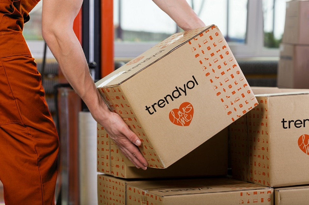 Trendyol extinde oferta de produse de beauty în România prin lansarea unor magazine dedicate