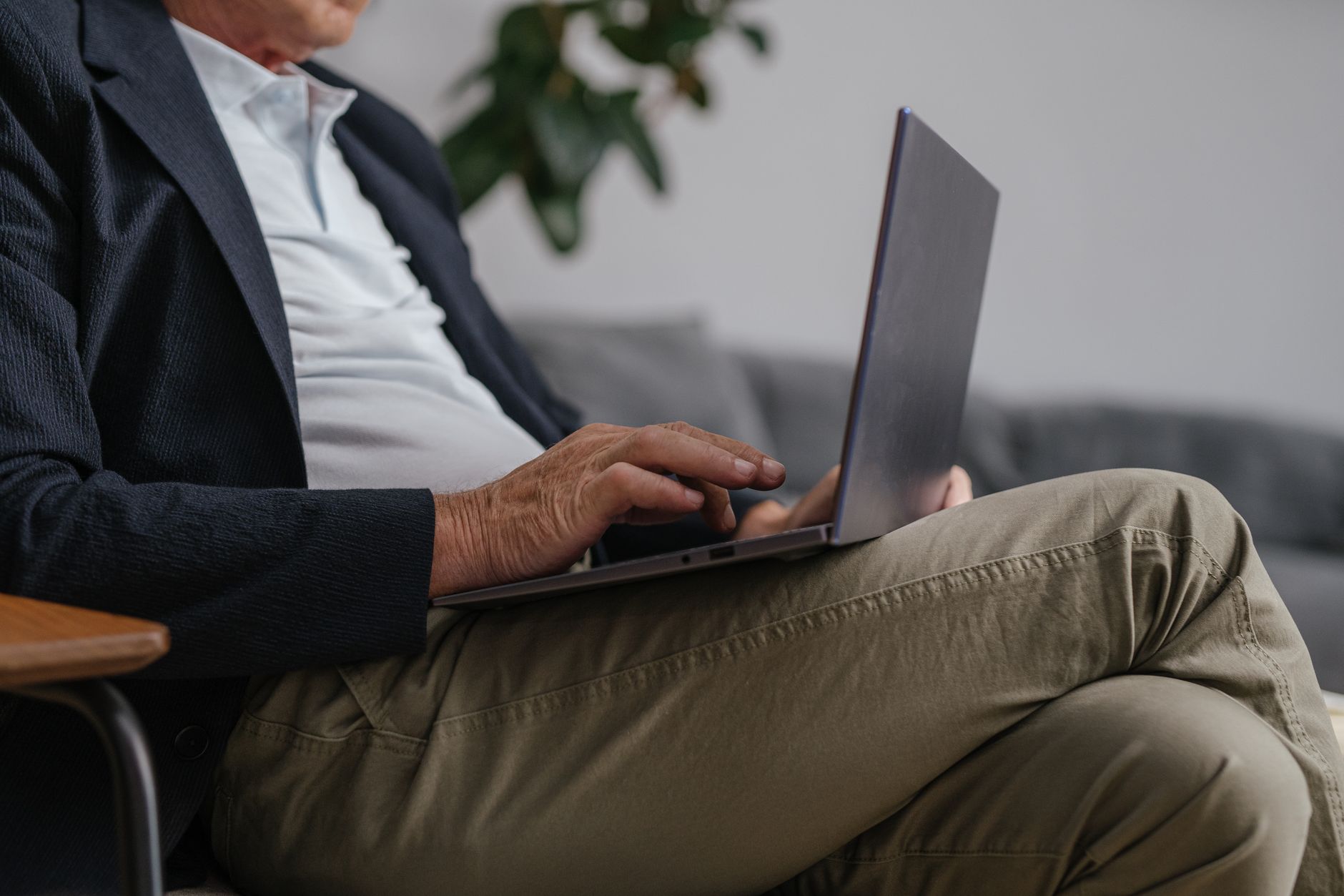 Avertisment de la Dedeman: utilizatorii sunt țintiți de o serie de tentative de fraudă online