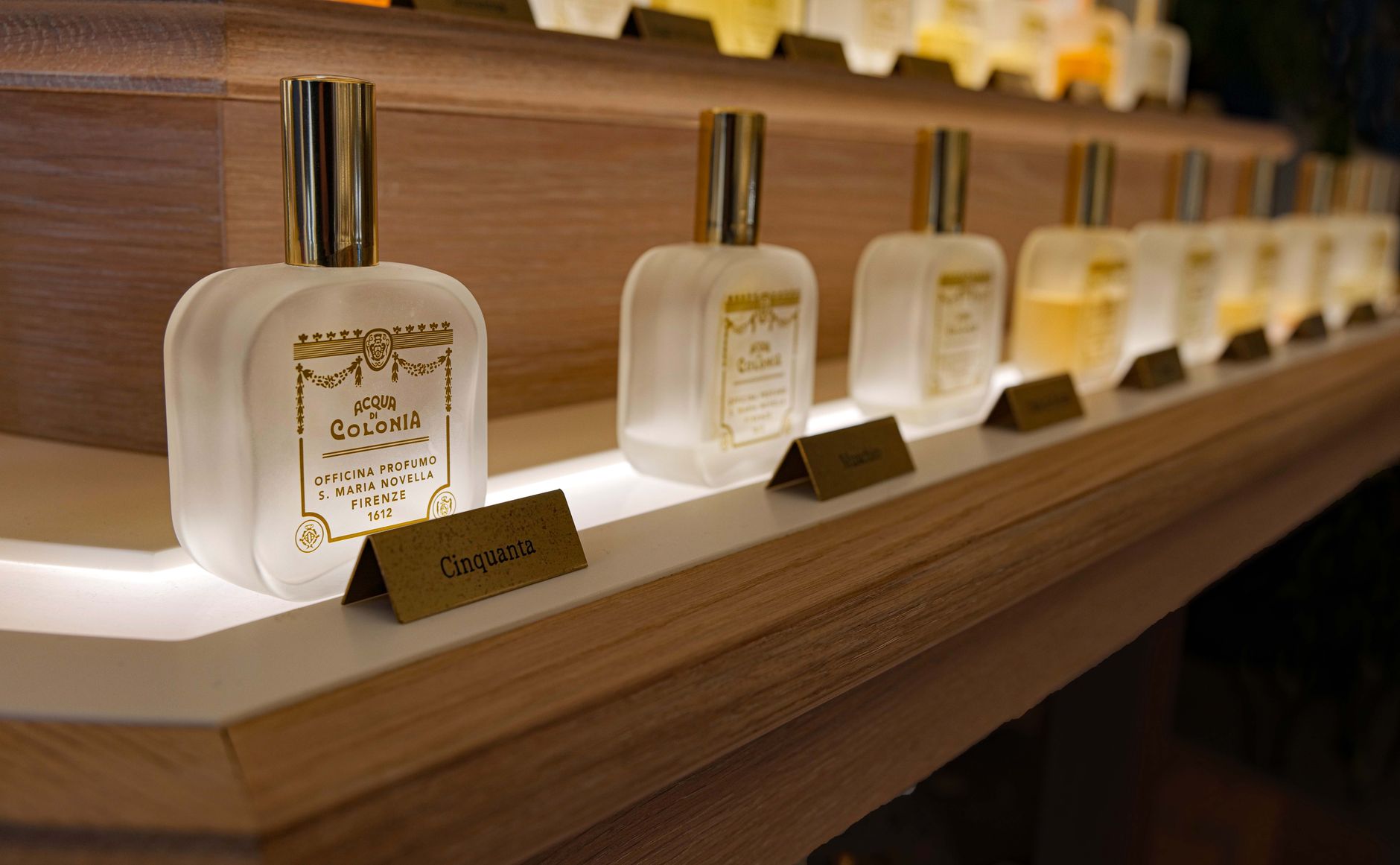 Trendyol extinde oferta de cosmetice în România cu branduri precum L’Oréal și NIVEA