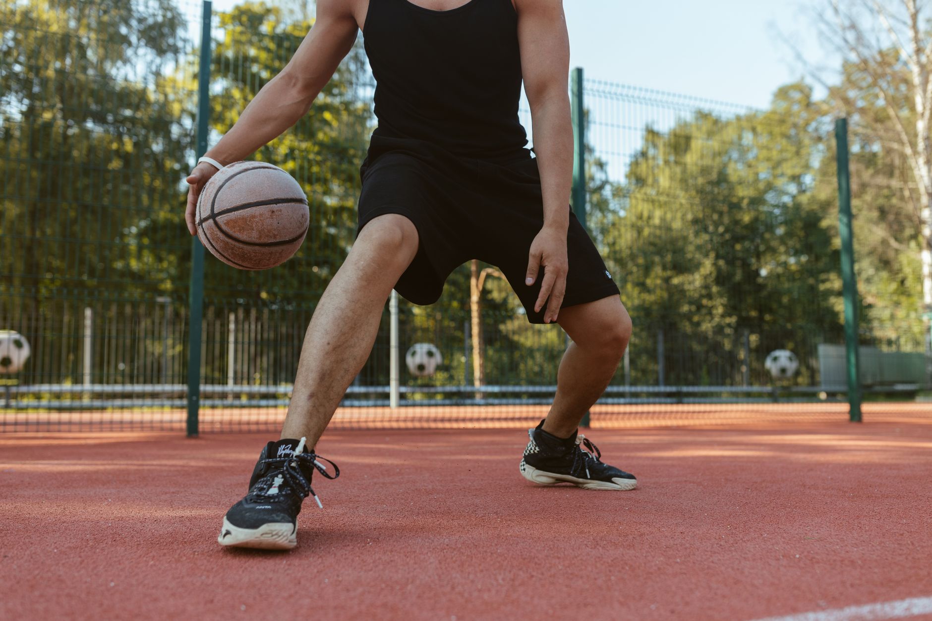U-BT Cluj-Napoca aduce americanul Leland Walker, împrumutat de la PAOK, pentru restul sezonului