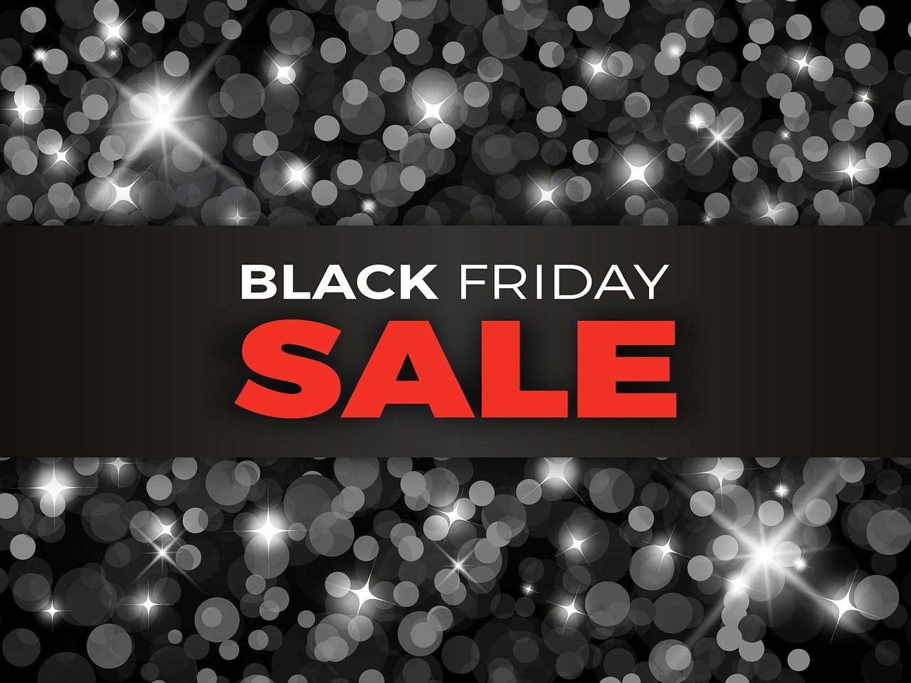 Avertisment de la DNSC pentru Black Friday: Cum să eviți fraudele și site-urile false de cumpărături