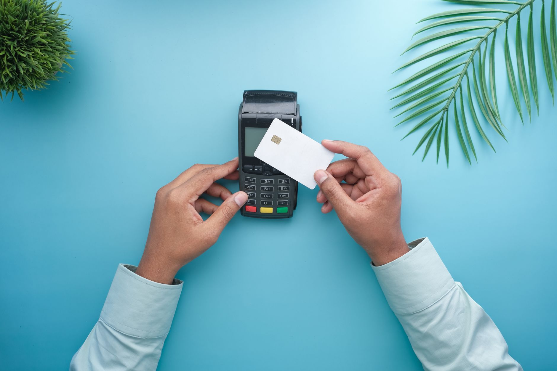 Austria trece la rovinietă exclusiv digitală: Atenție la greșelile care pot costa șoferilor 200 de euro