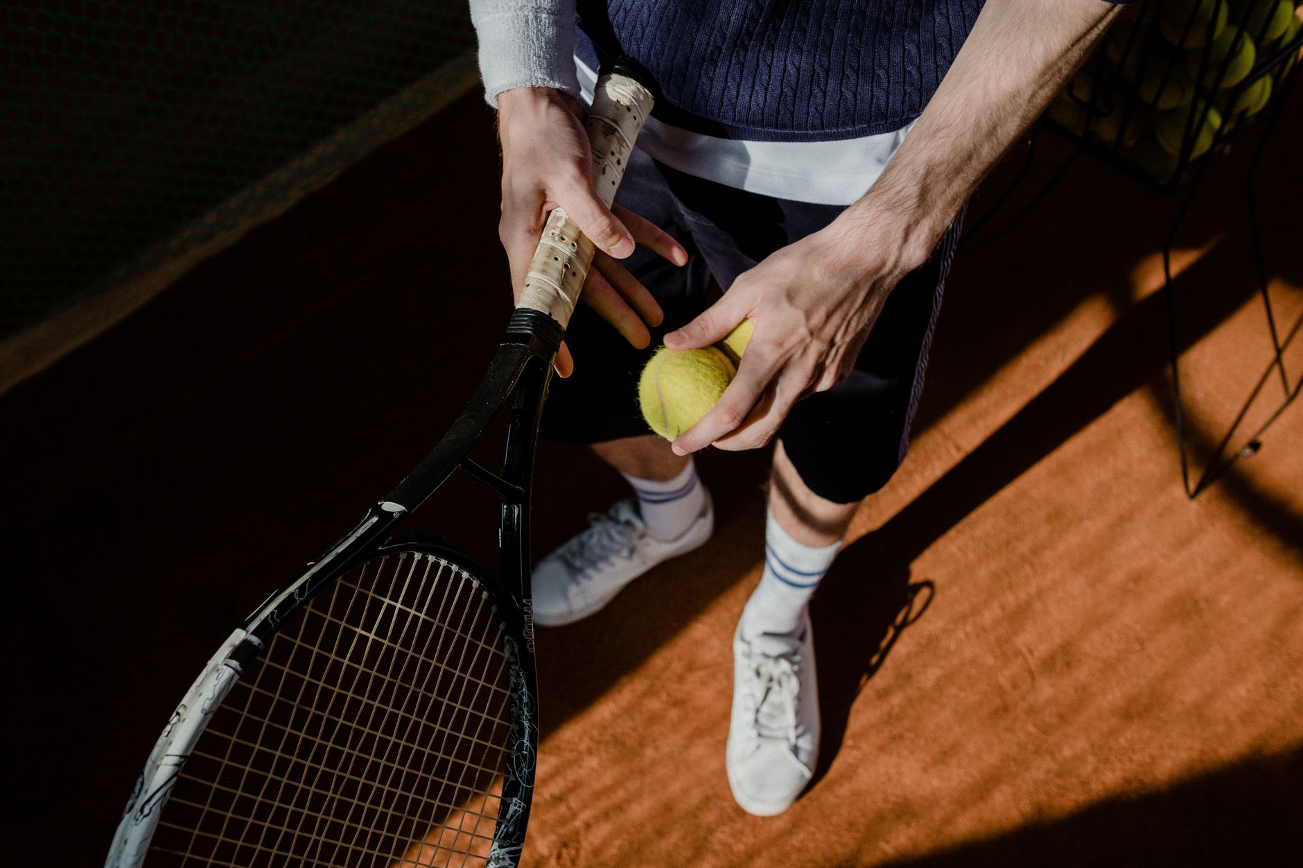 Stan Wawrinka își încheie cariera de tenis după 24 de ani de activitate profesională