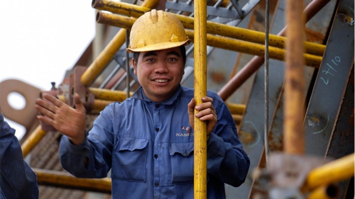 Creșterea semnificativă a cererilor de azil în România: numărul solicitărilor a crescut cu aproape 50%