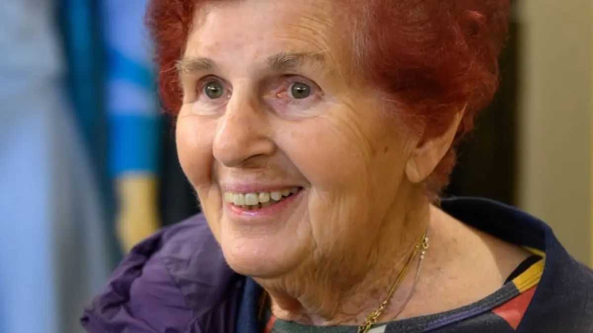 A murit Pamela Howard, una dintre cele mai influente scenografe din lume