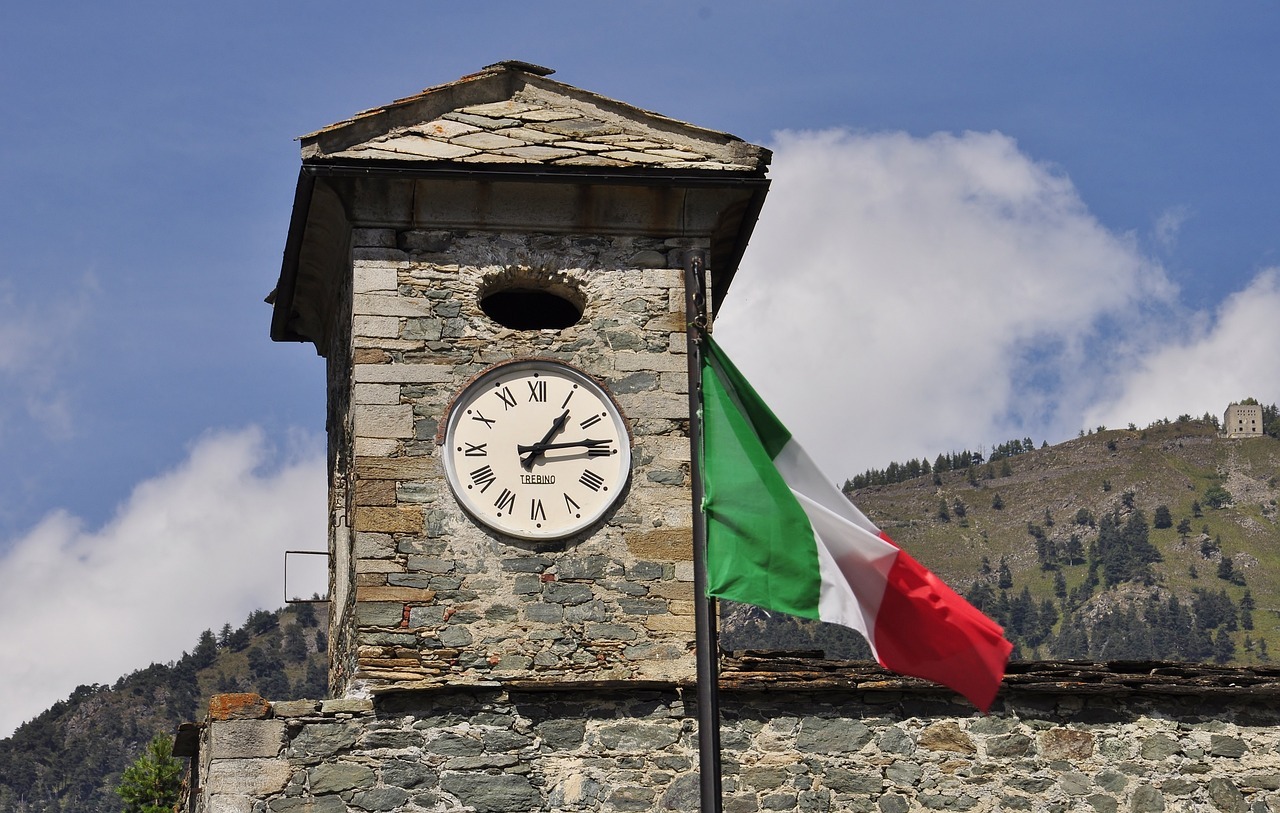 Avertisment din partea MAE pentru românii din Italia: grevă națională pe 30 octombrie
