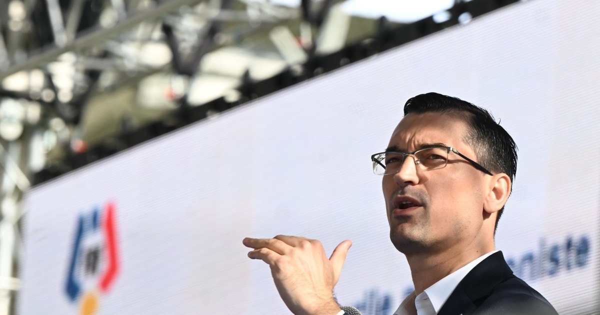 Răzvan Burleanu este menționat ca posibil contracandidat pentru președinția FIFA