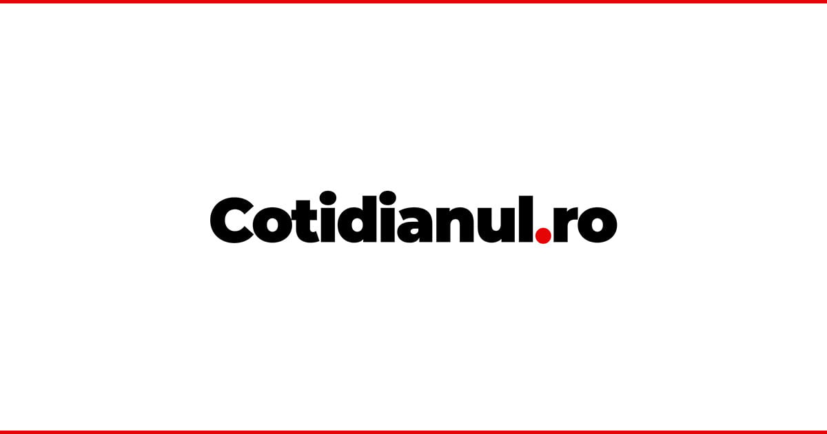 Figuri cheie din Serbia: Cine sunt liderii Listei Studenților care ar putea guverna țara