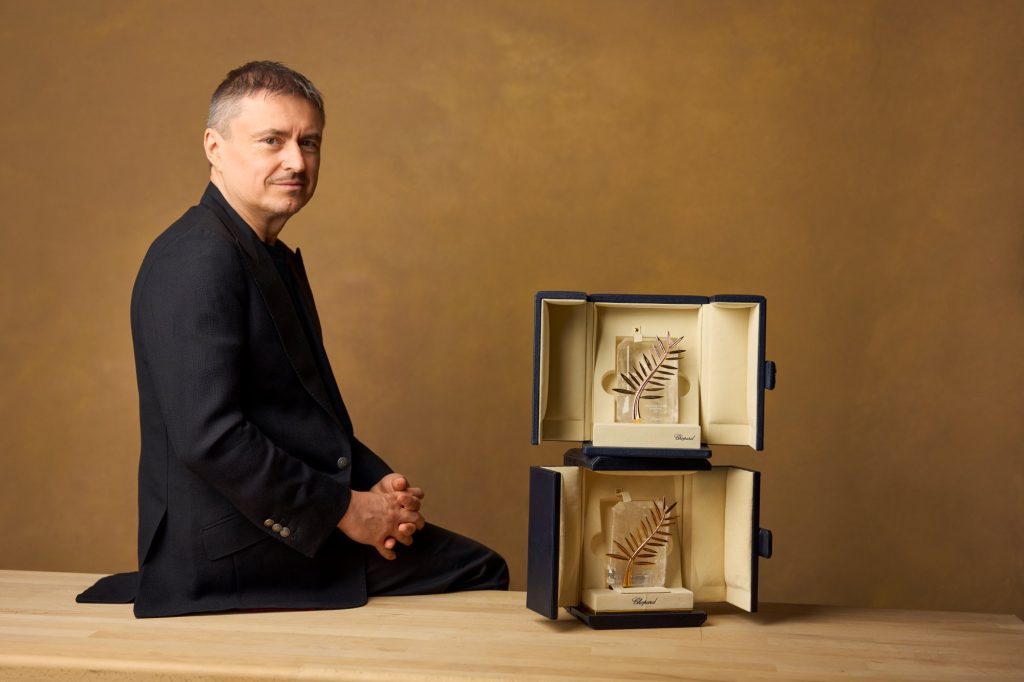 Cristian Mungiu: Observ o oboseală de democrație și o tendință anti-meritocrație